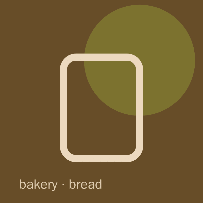 Garlic Buns (6pc) — Regular image