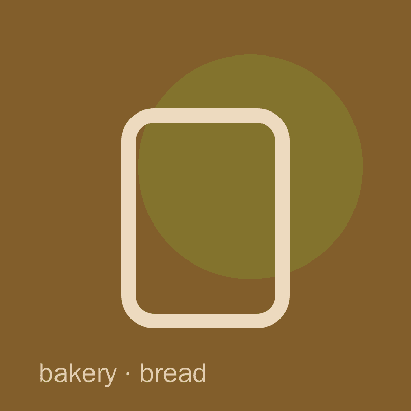 Garlic Bread Large — Family Pack image