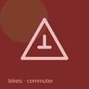 Product carousel Indicator