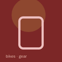 Product carousel Indicator