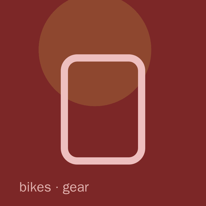 Open-Face Helmet image
