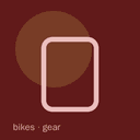 Product carousel Indicator