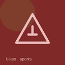 Product carousel Indicator