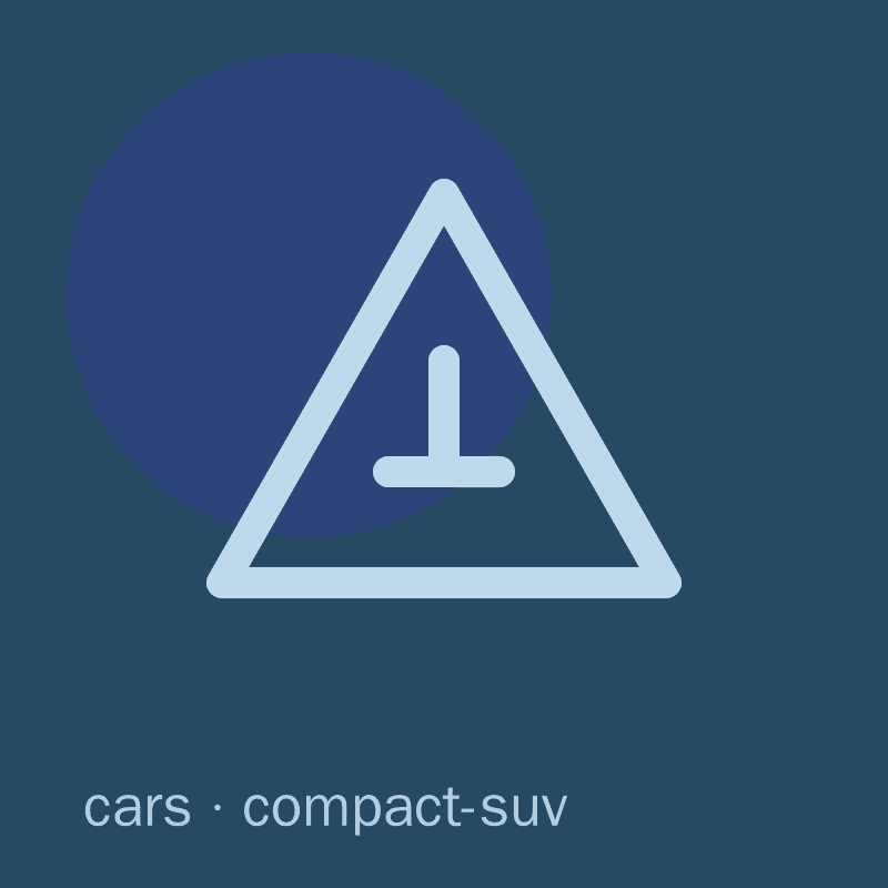 Kia Sonet 2023 Model image