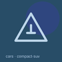 Product carousel Indicator