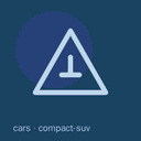 Product carousel Indicator