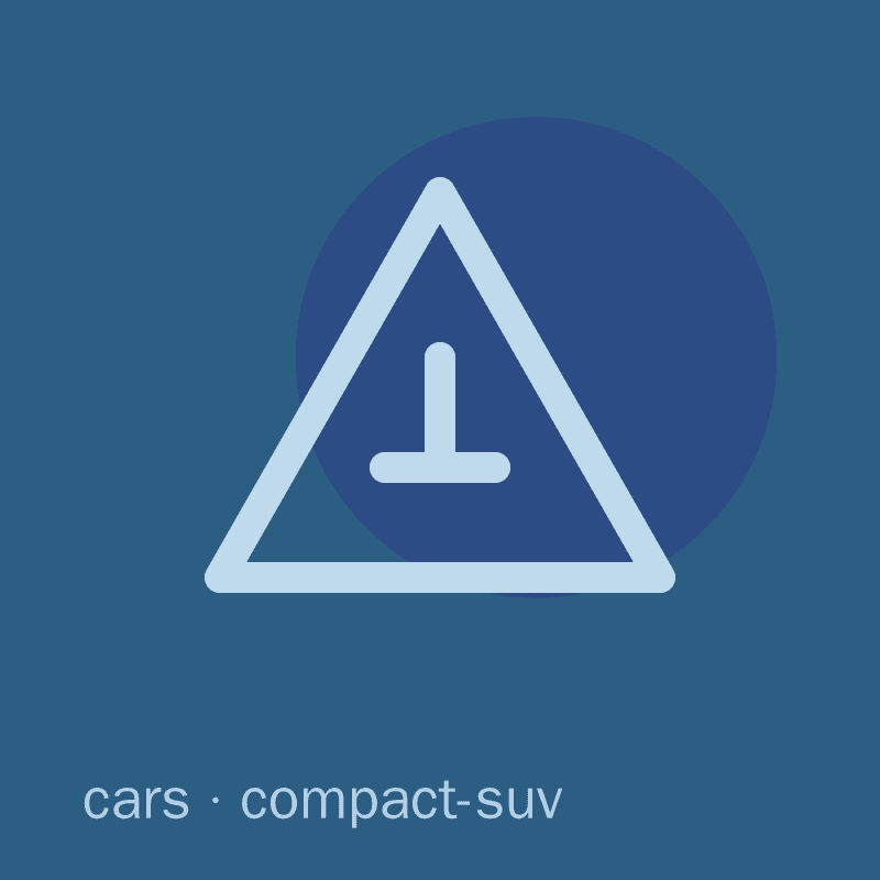 Kia Sonet 2023 Model image