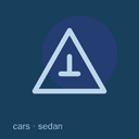 Product carousel Indicator