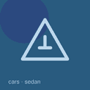 Product carousel Indicator