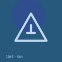Product carousel Indicator