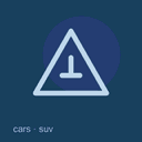 Product carousel Indicator