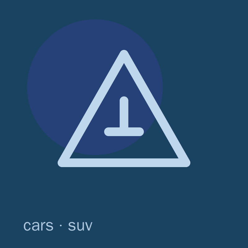 Toyota Fortuner 2022 Model — Unregistered image