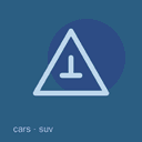 Product carousel Indicator