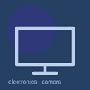 Product carousel Indicator