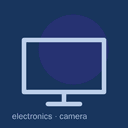 Product carousel Indicator