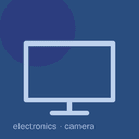 Product carousel Indicator