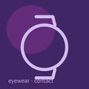 Product carousel Indicator