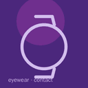 Product carousel Indicator