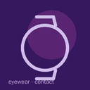 Product carousel Indicator