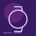 Product carousel Indicator