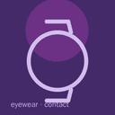 Product carousel Indicator