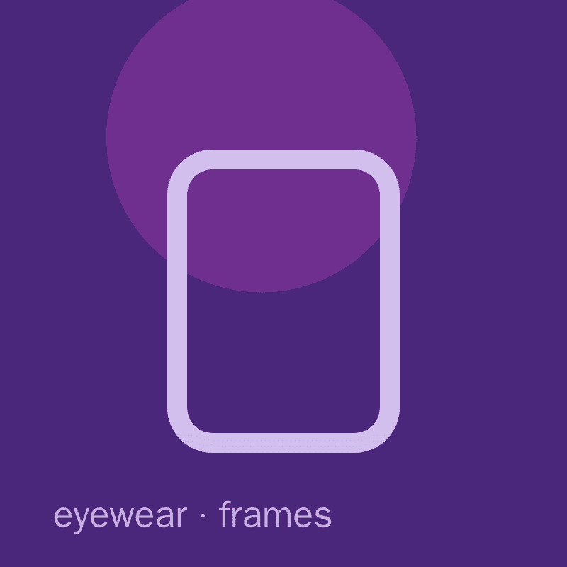 Titanium Reading Glasses image