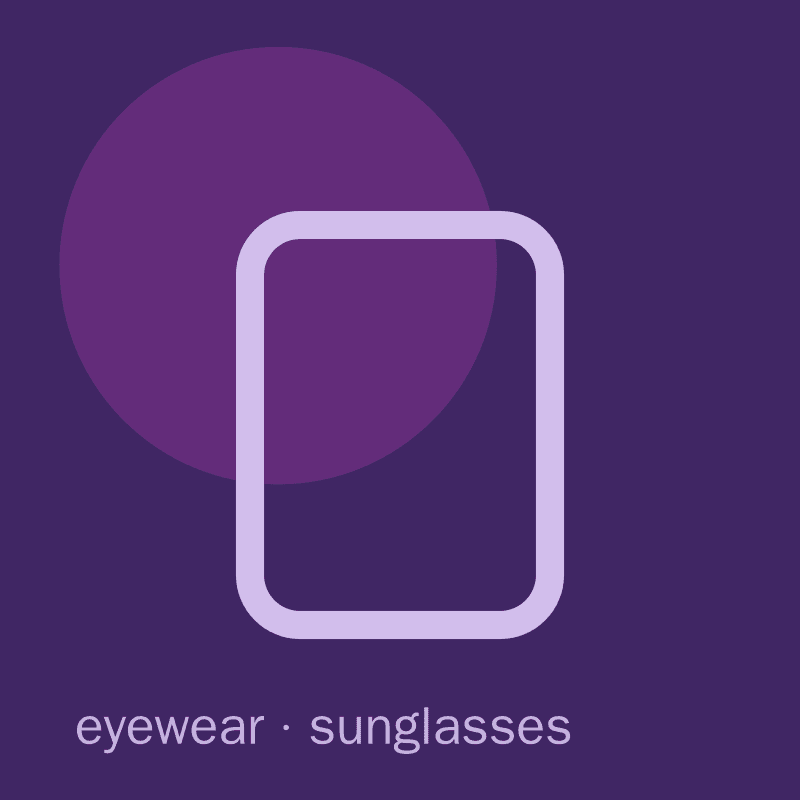Wayfarer Driving Glasses image