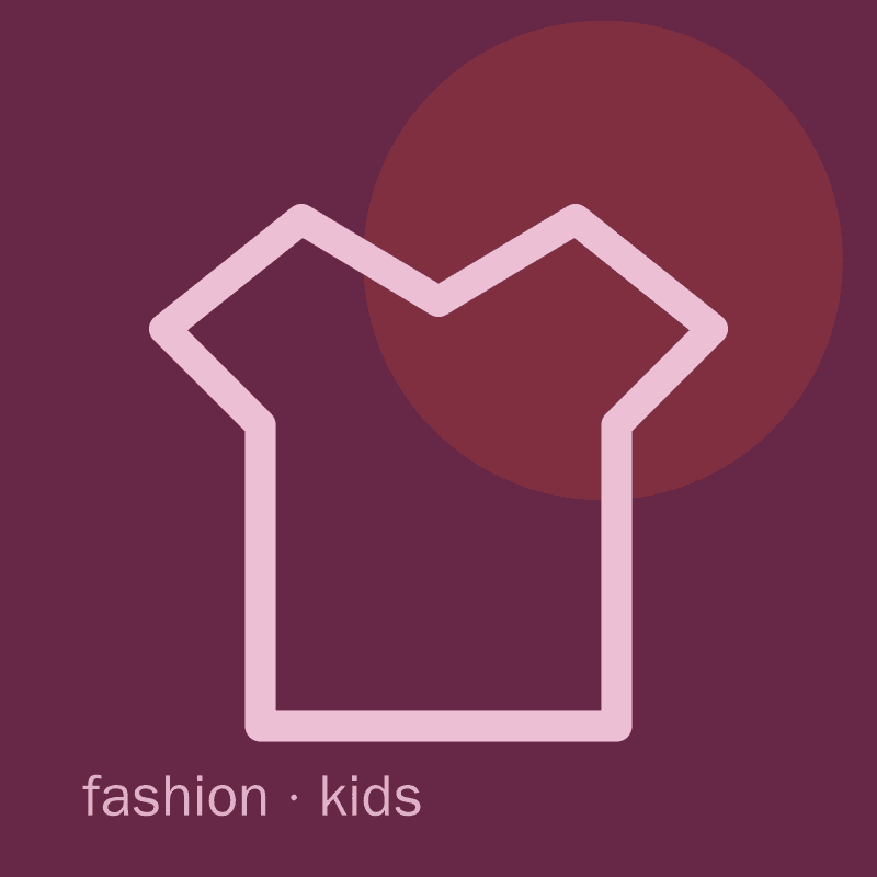 Boys' Kurta Pajama — 6-7y #138 image