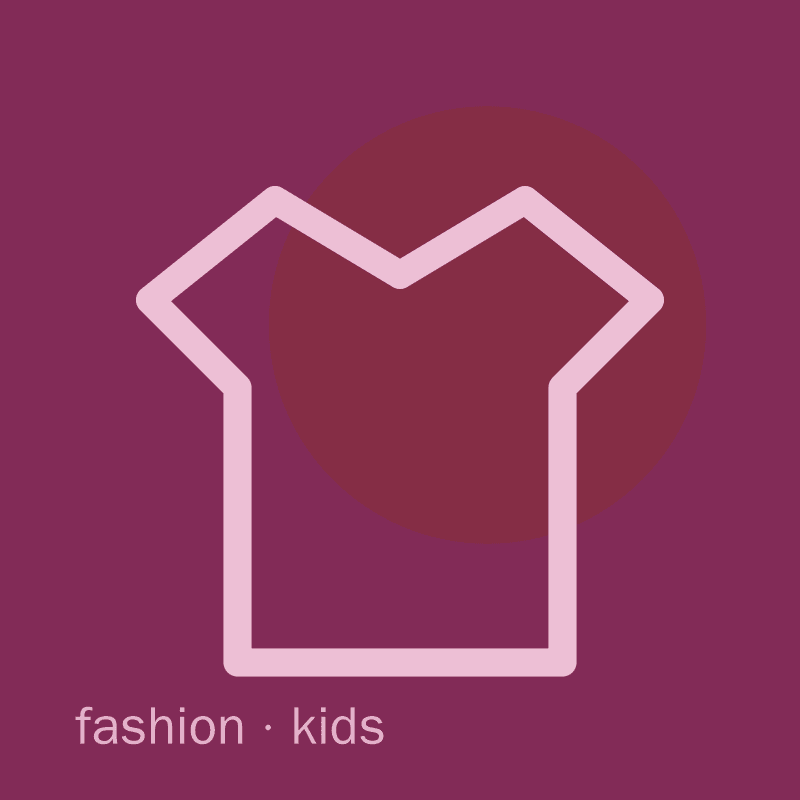 Boys' Kurta Pajama — 4-5y image