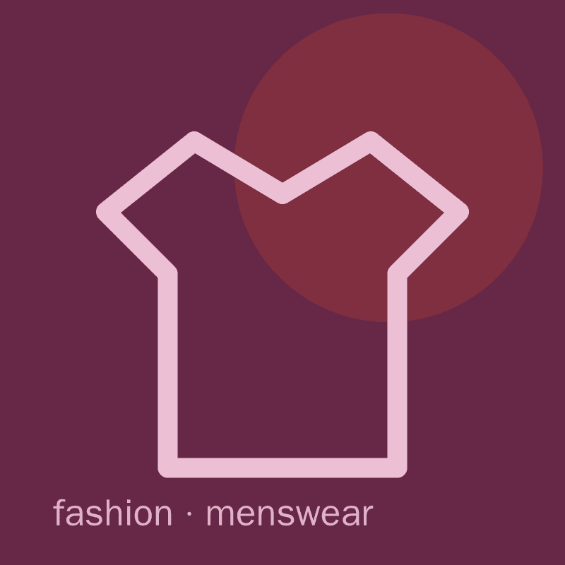 Wash & Wear Men's Hoodie image