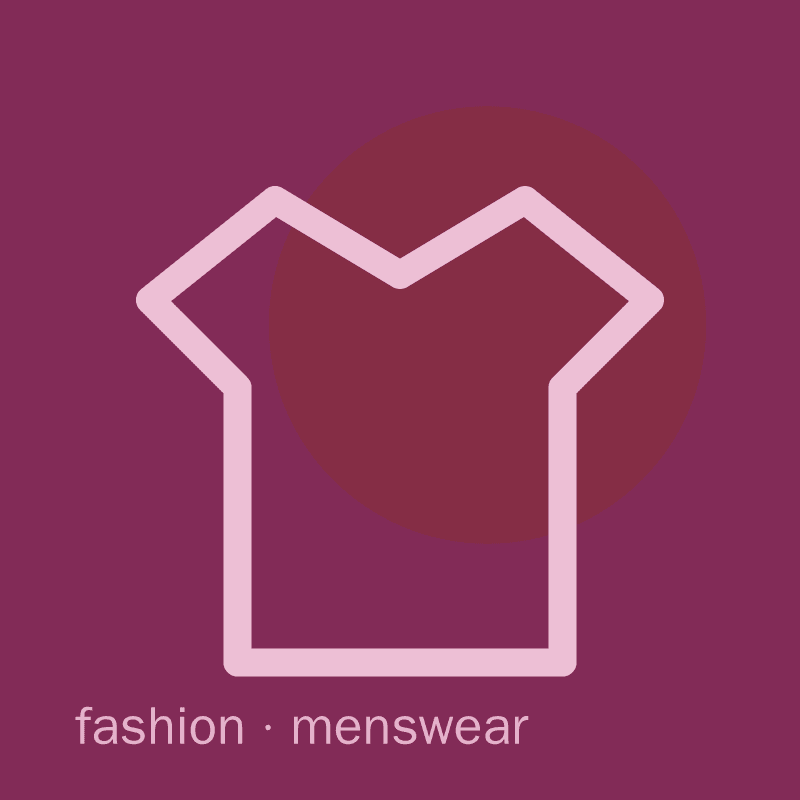 Khaddar Men's Waistcoat image
