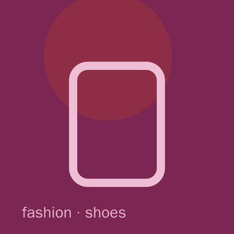 Formal Sandals — 42 image
