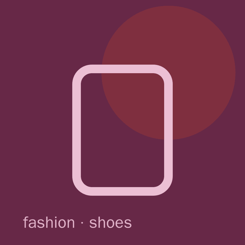 Suede Sneakers — 39 image