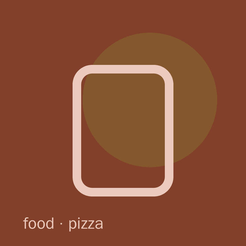 Crown Pizza image