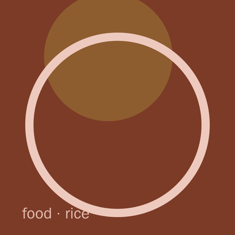 Mutton Pulao (Single) image