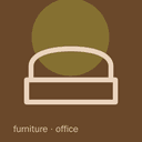 Product carousel Indicator