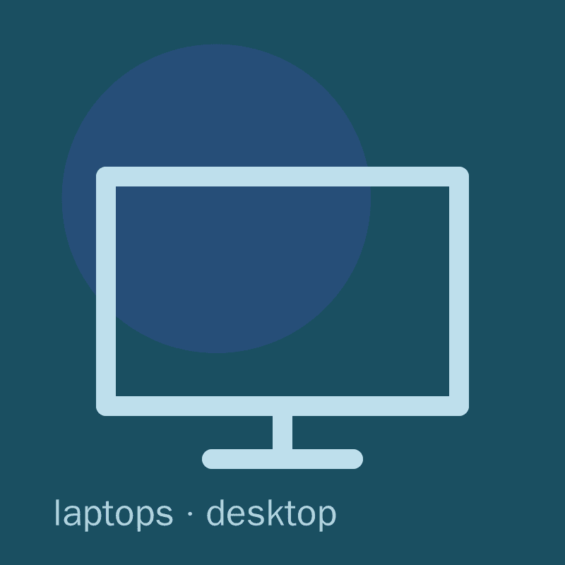 Core i5 Workstation Tower image