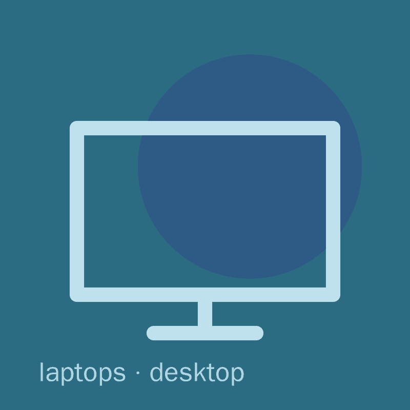 Core i7 Mini PC image