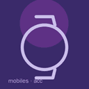 Product carousel Indicator