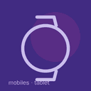 Product carousel Indicator