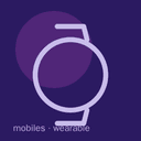 Product carousel Indicator