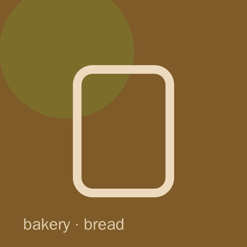 Garlic Rusk Pack image