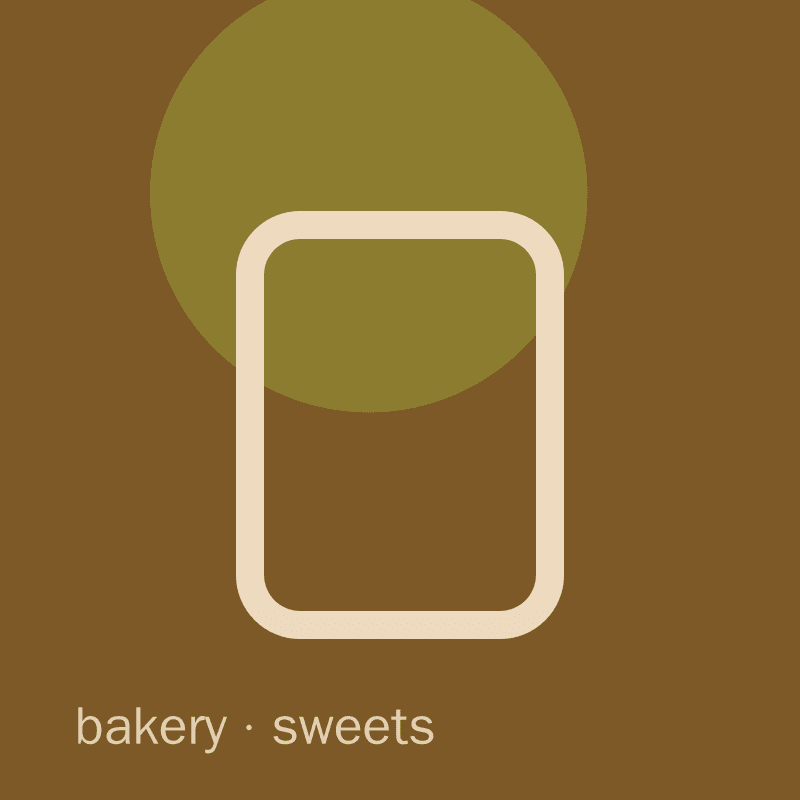 Rasgulla Mix Mithai Box — 2kg image
