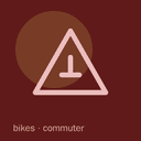 Product carousel Indicator