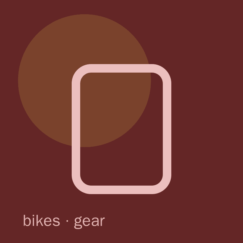 Full-Face Riding Jacket — L image