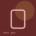 Product carousel Indicator