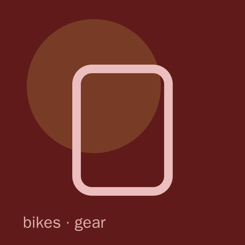 Riding Riding Jacket image