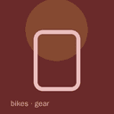 Product carousel Indicator