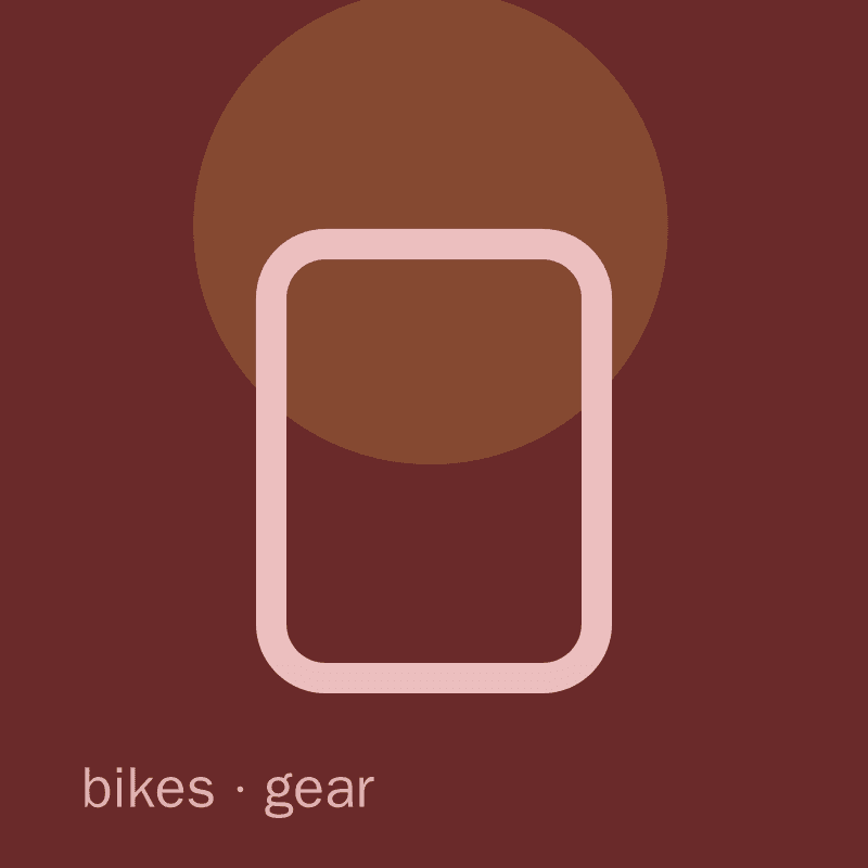 Riding Helmet image