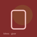 Product carousel Indicator